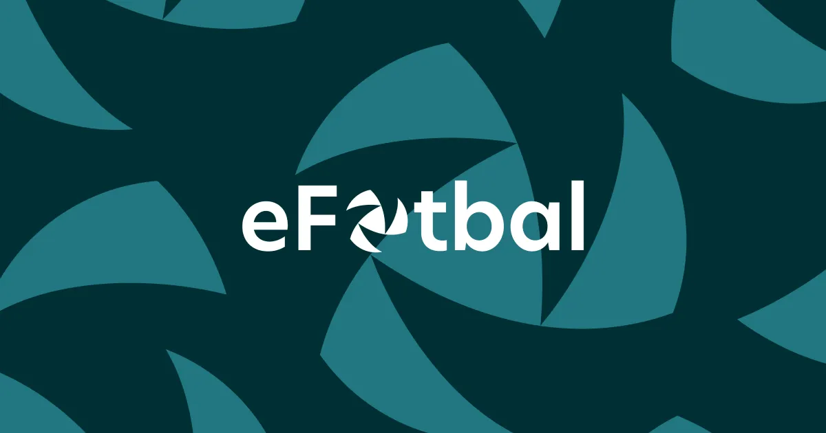 chrudim – opava — CZ news