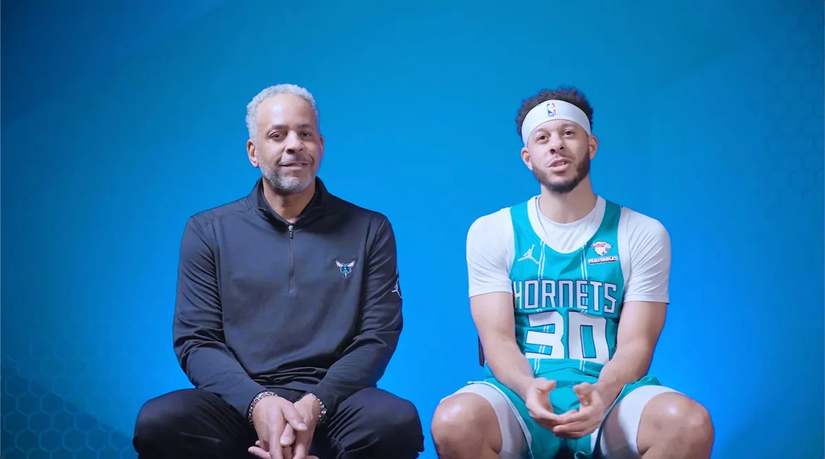 connection — CZ news