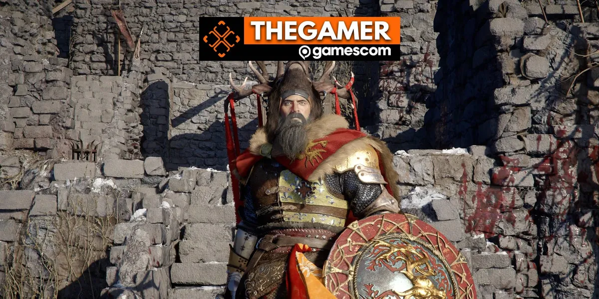 crimson desert — CZ news