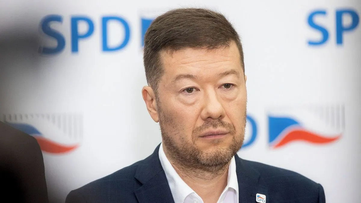 ct sport — CZ news