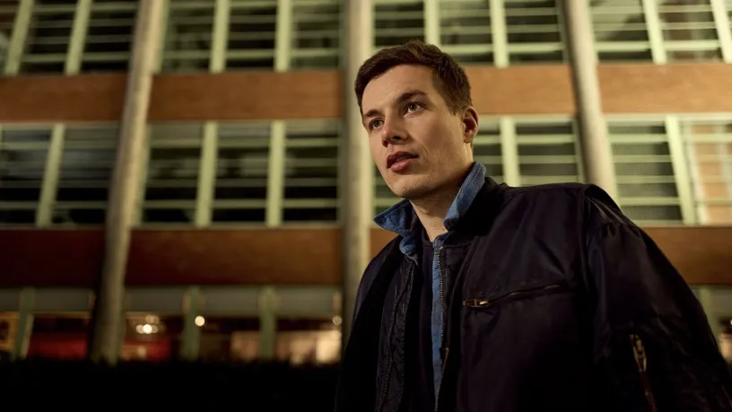 dan krejcik — CZ news