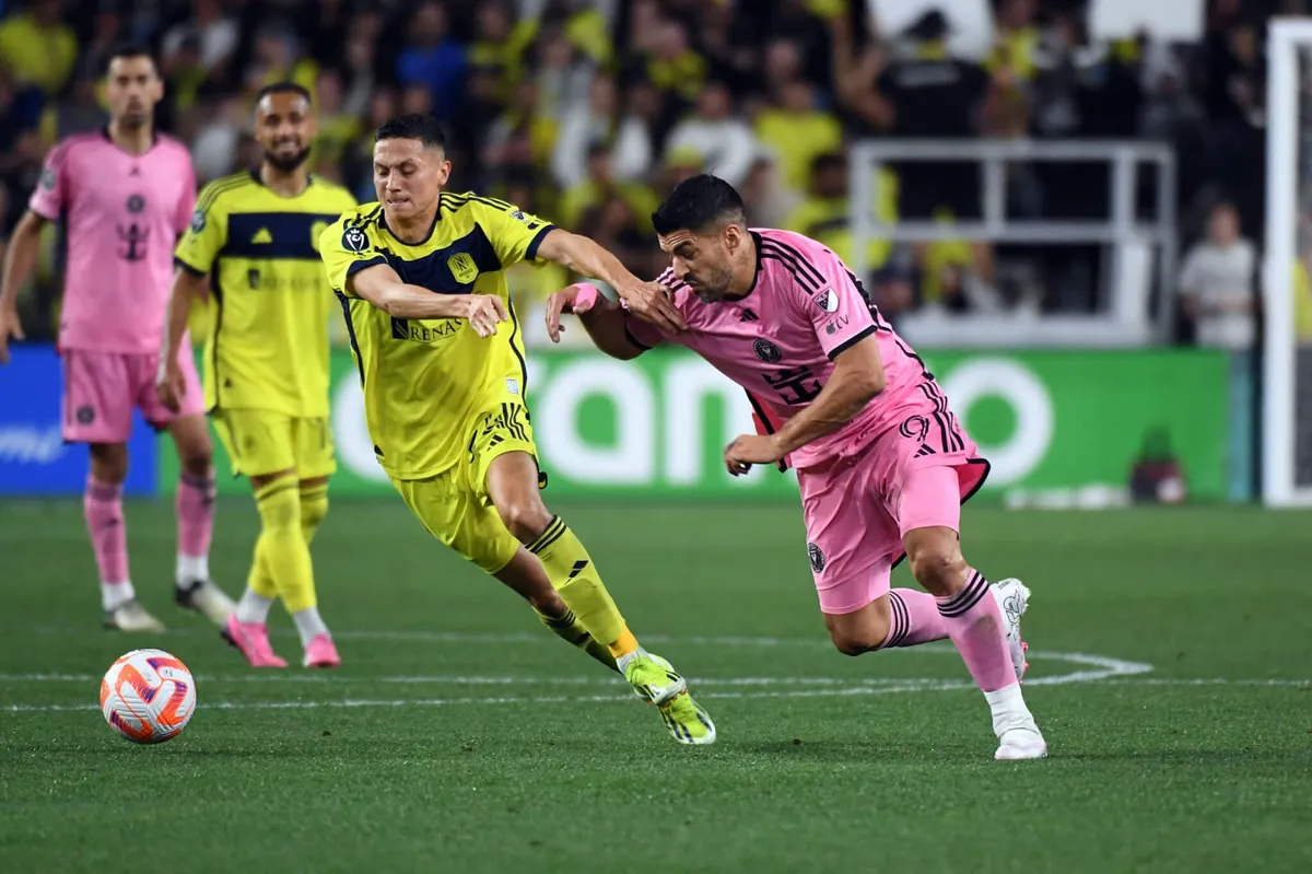 dc united – inter miami — CZ news