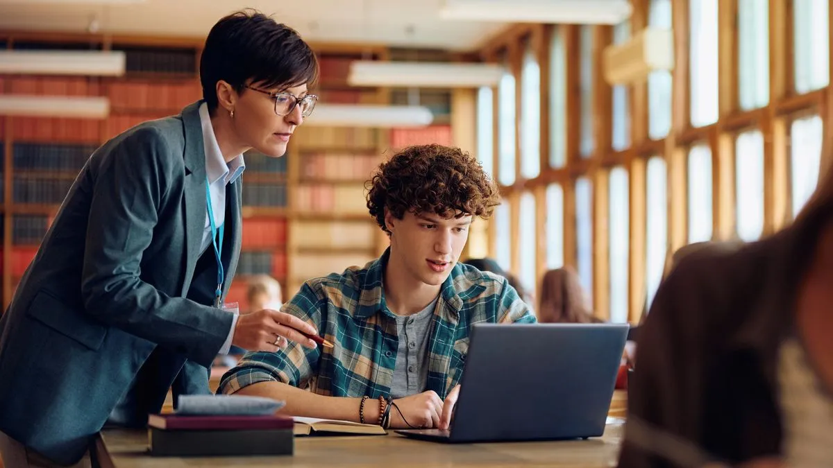 den učitelů — CZ news