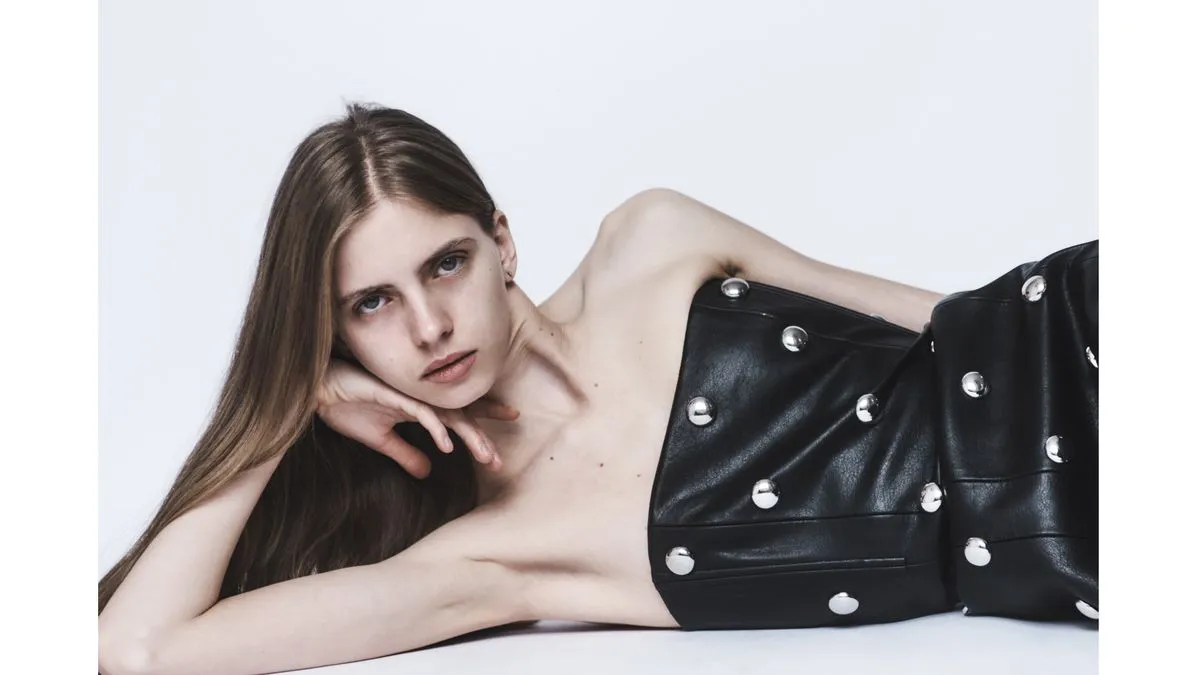 dexter franc — CZ news