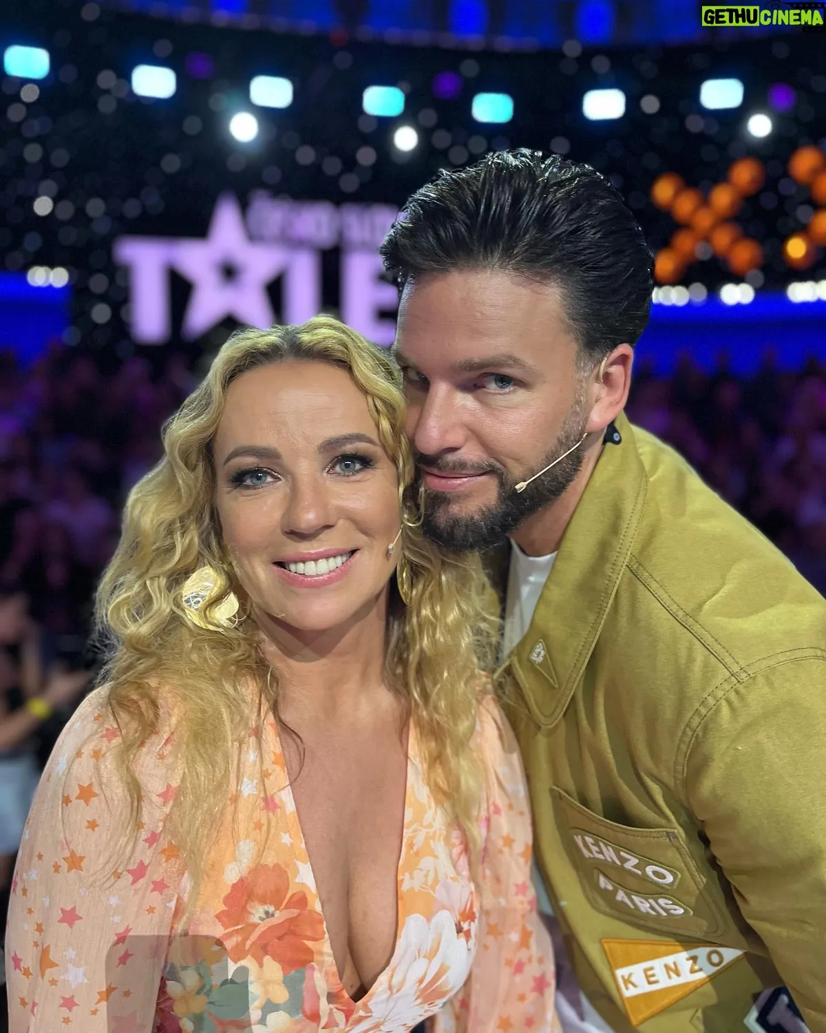 diana mórová — CZ news