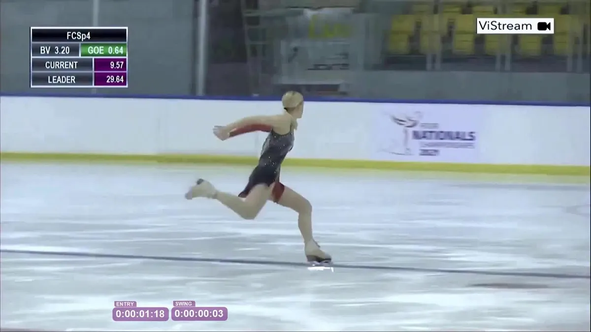 eliška březinová — CZ news