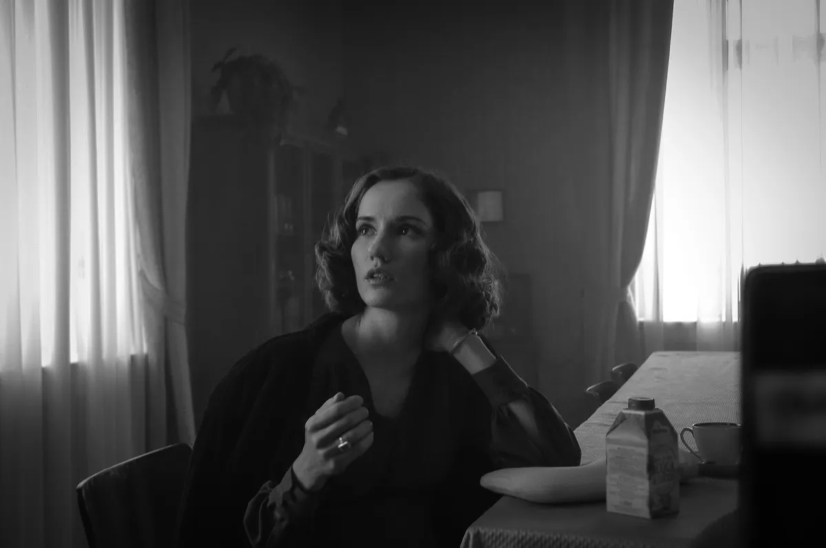 eliška křenková — CZ news