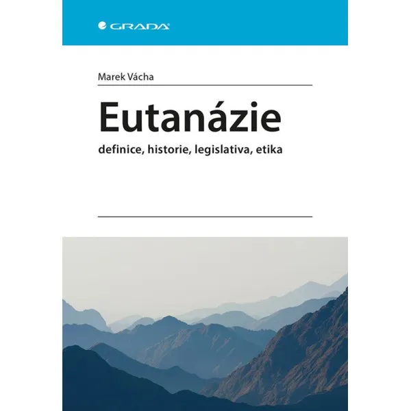 eutanazie — CZ news
