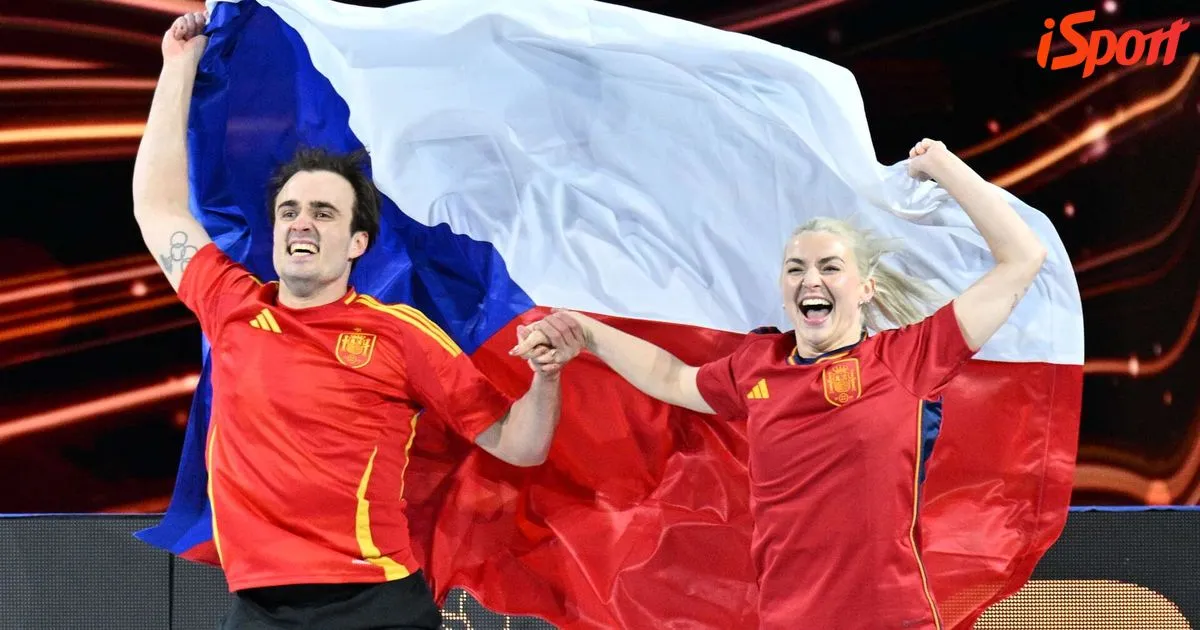 exhibice krasobruslení 2026 — CZ news