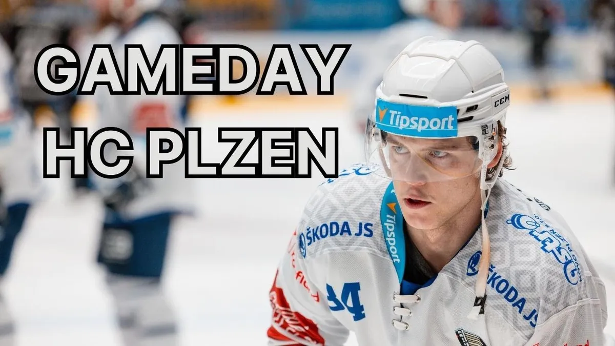 extraliga — CZ news