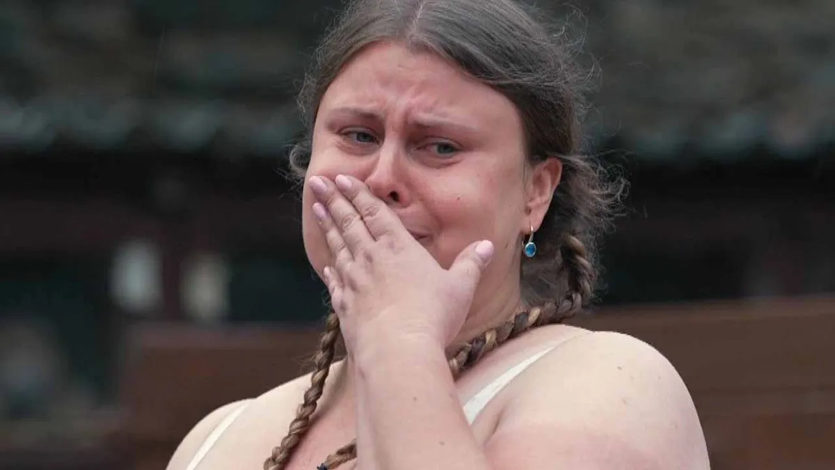 extremni promeny marcela — CZ news