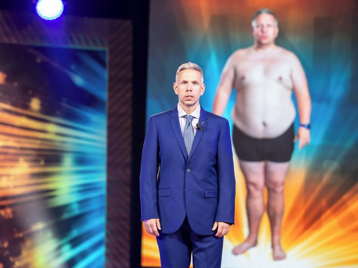 extremni promeny — CZ news