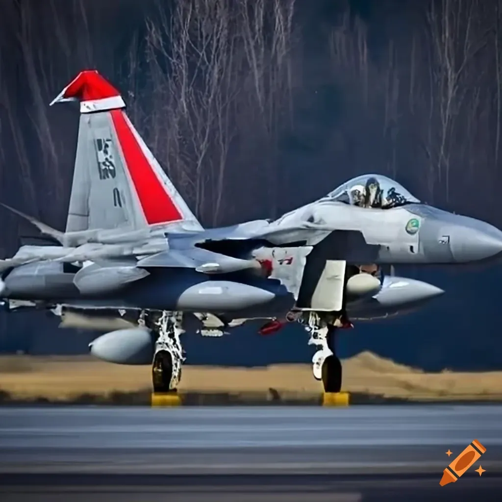 F15: Írán se snaží uchovat svůj jaderný program před zničením