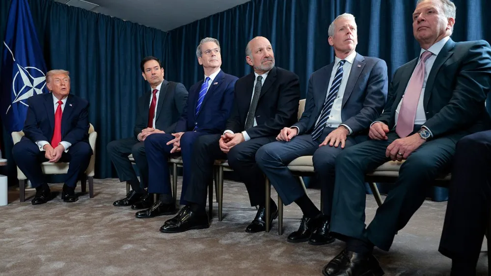 florsheim shoes — CZ news