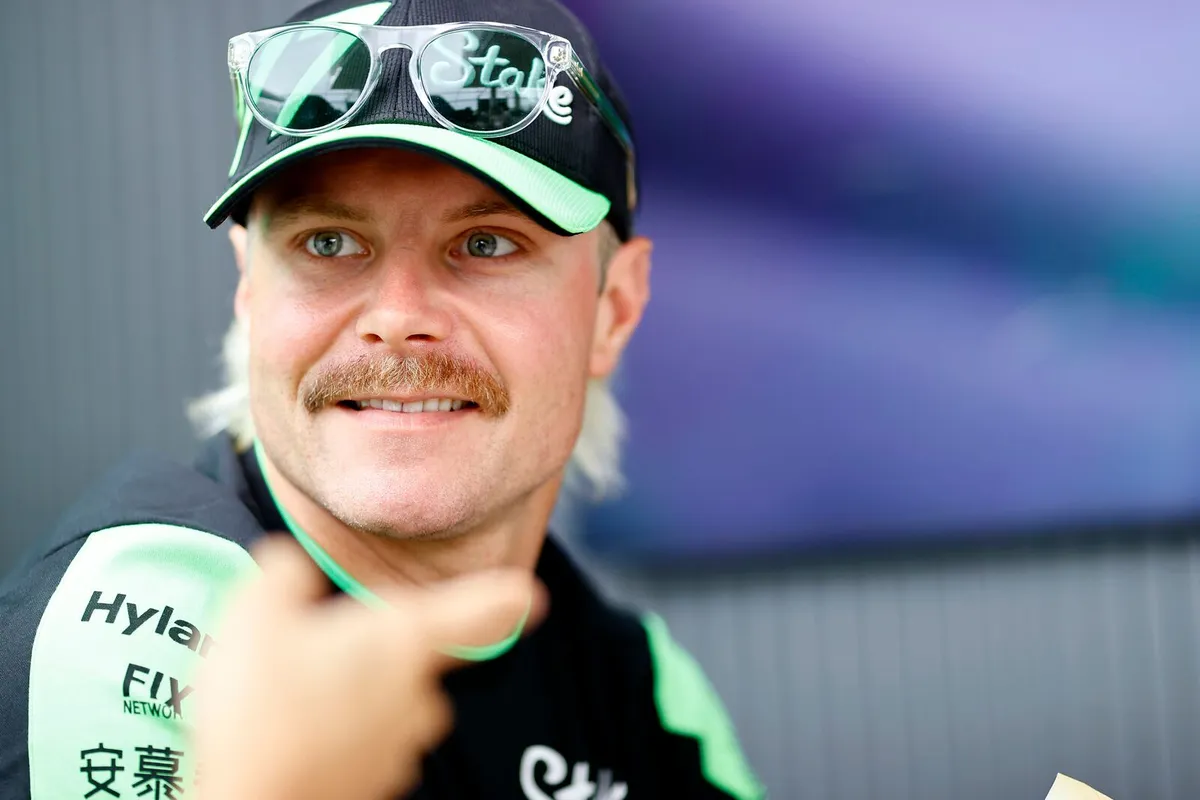 formule 1 — CZ news