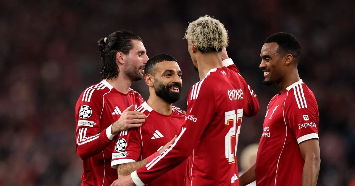 galatasaray — CZ news