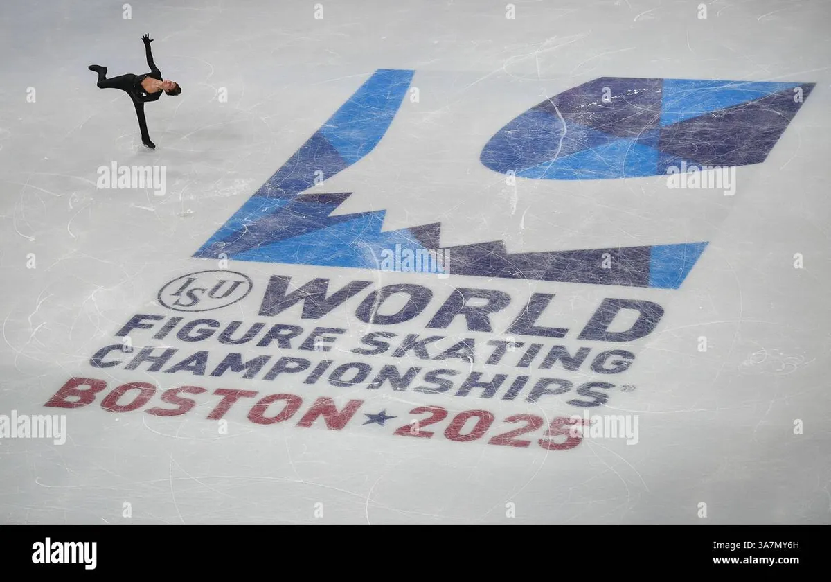 georgii reshtenko — CZ news