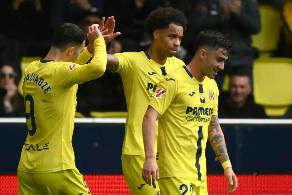 getafe – betis — CZ news