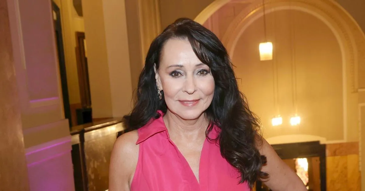 heidi janků — CZ news