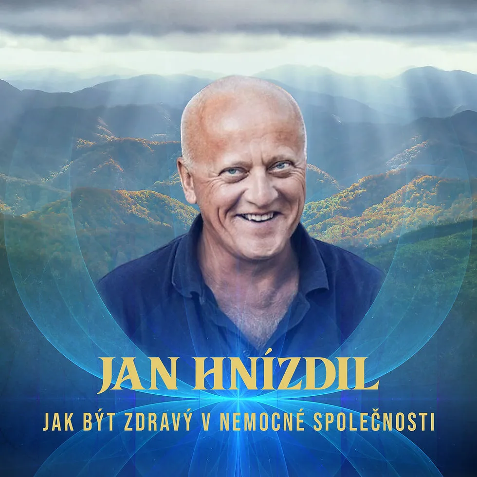 hradec králové – baník — CZ news