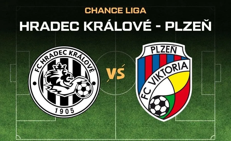 hradec králové – plzeň — CZ news