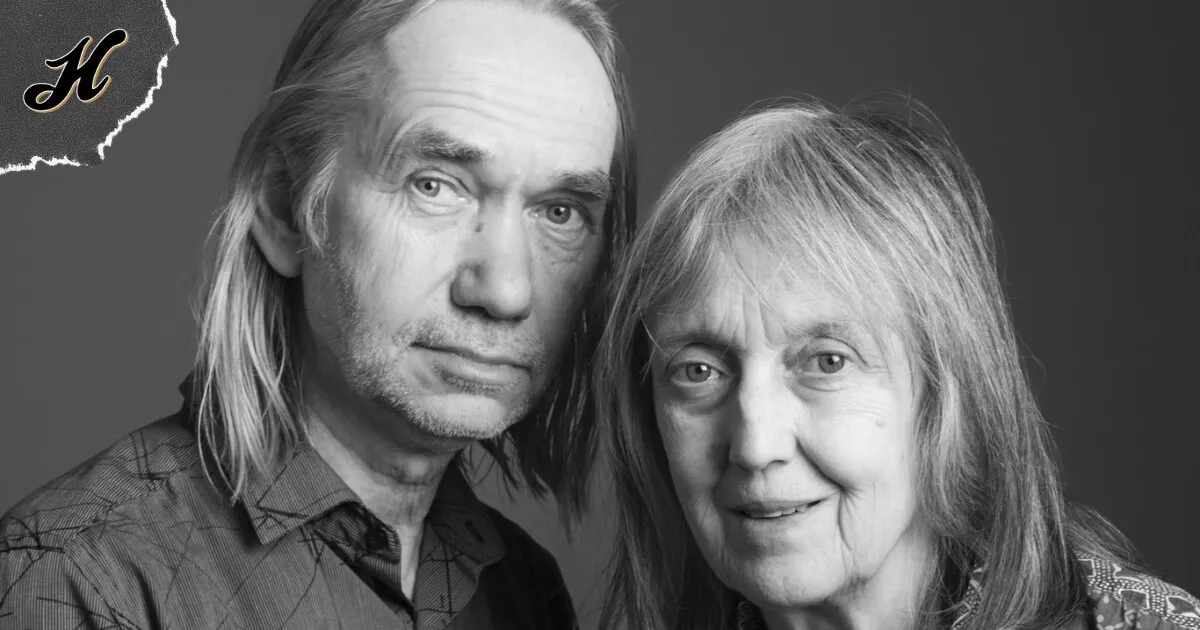 irena havlová — CZ news