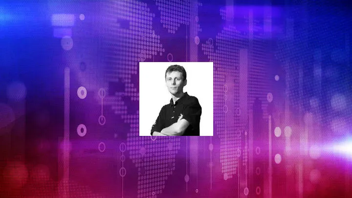 ivo lukačovič — CZ news