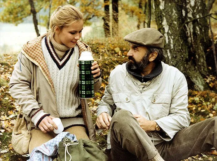 ivona krajčovičová — CZ news