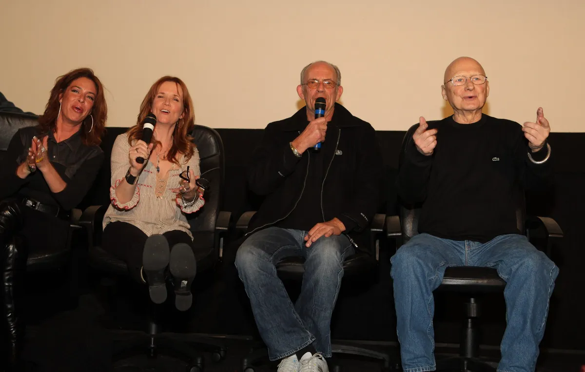 james tolkan — CZ news