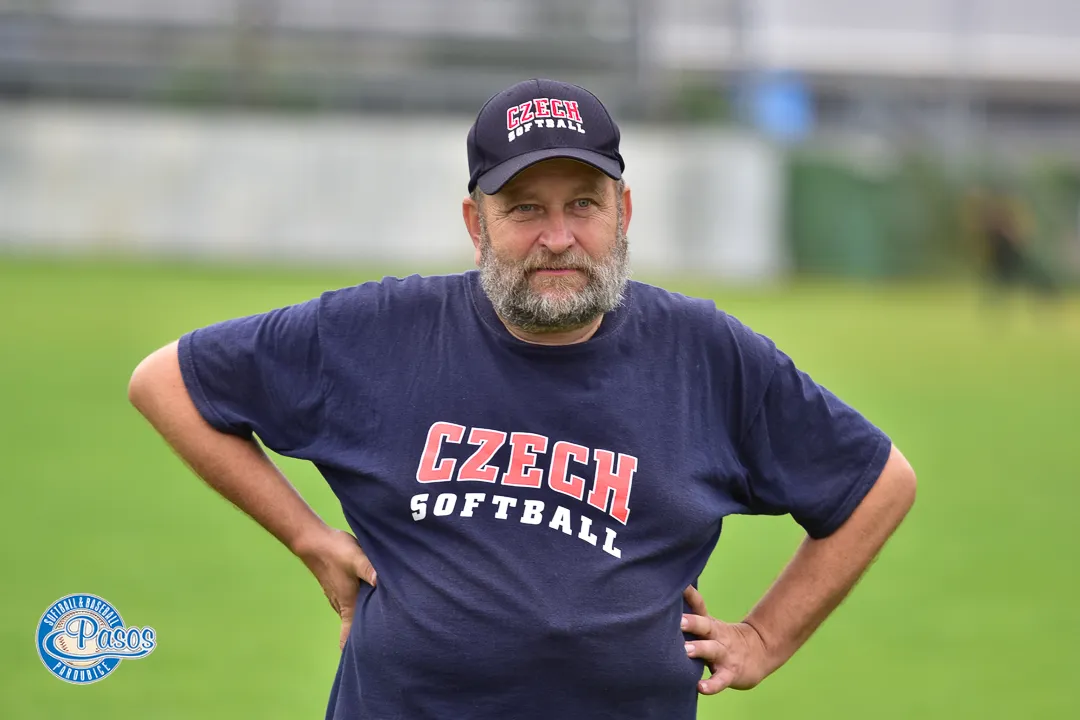 jan všetečka — CZ news