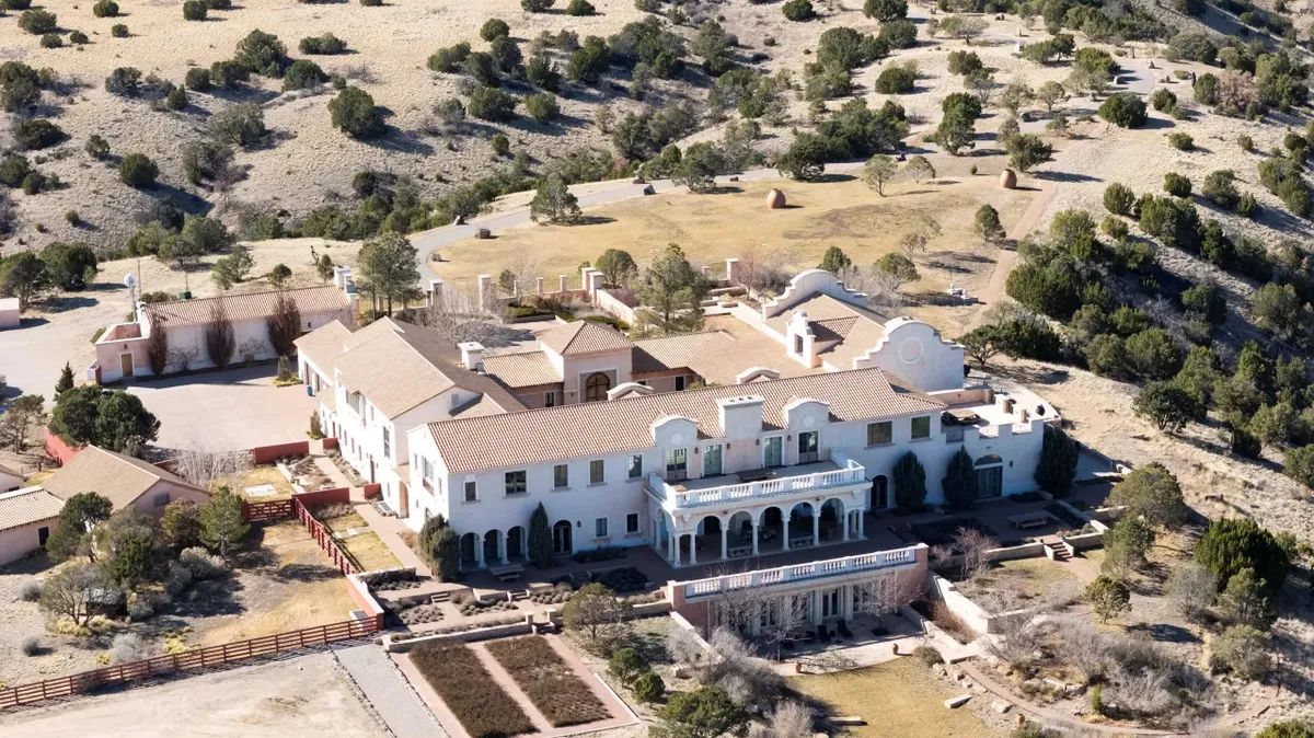 jeffrey epstein — CZ news