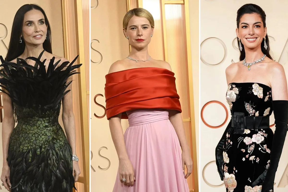 jessie buckley — CZ news