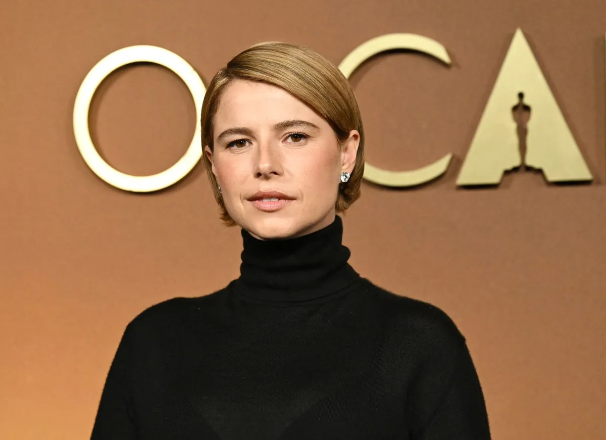 jessie buckley — CZ news