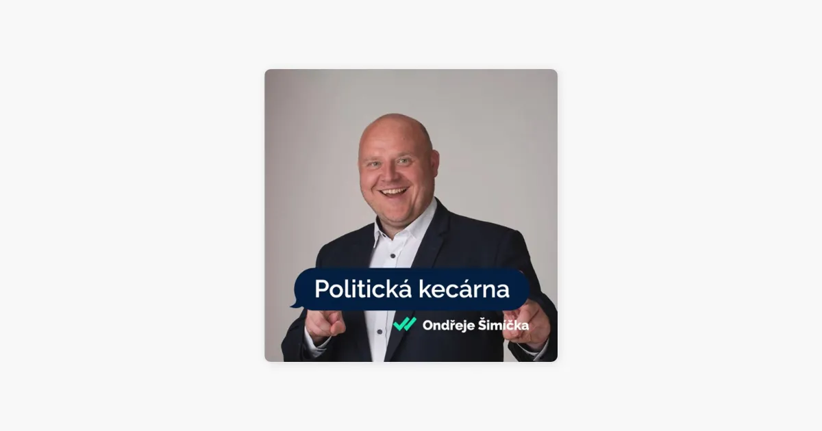 jindřich šídlo — CZ news