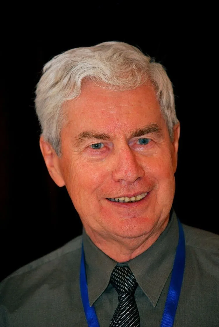 jiří grygar — CZ news