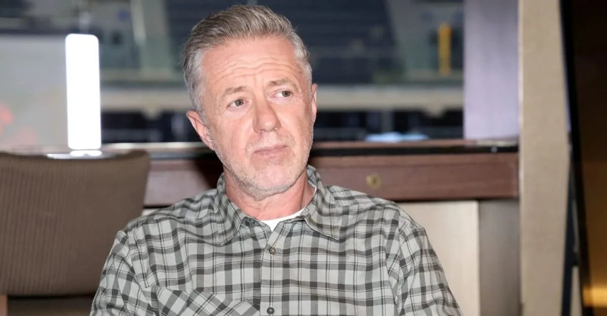 jiří langmajer — CZ news