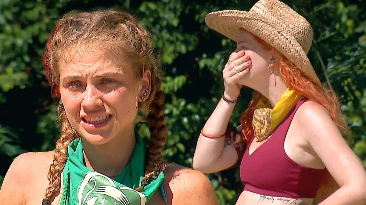 johana nováčková — CZ news