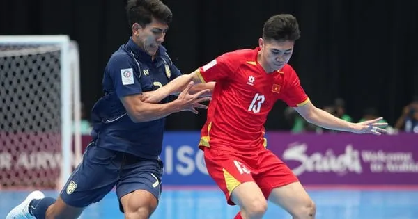 kambodža — CZ news