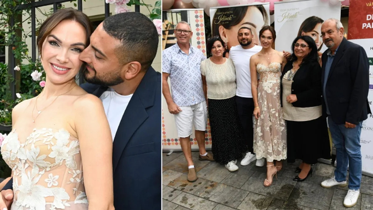 kamila nývltová — CZ news