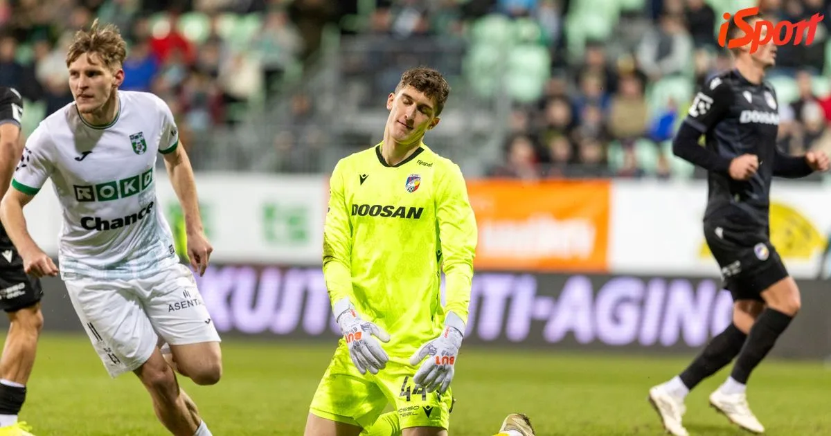 karviná – plzeň — CZ news