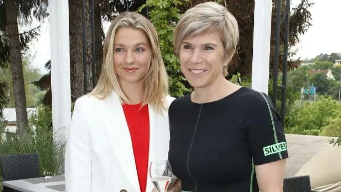 kateřina neumannová — CZ news