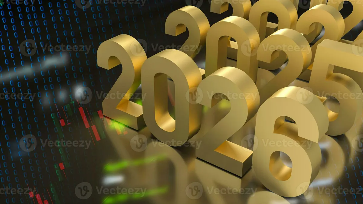 kdy se mění čas 2026 — CZ news