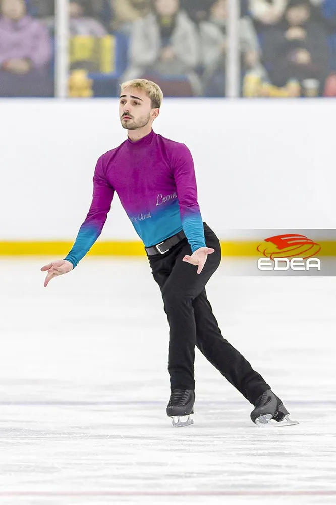 kevin aymoz — CZ news