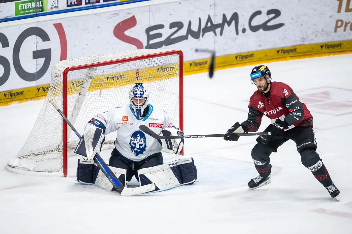 kladno sparta — CZ news