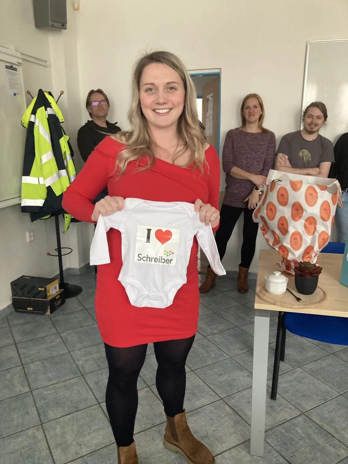 kolářová — CZ news