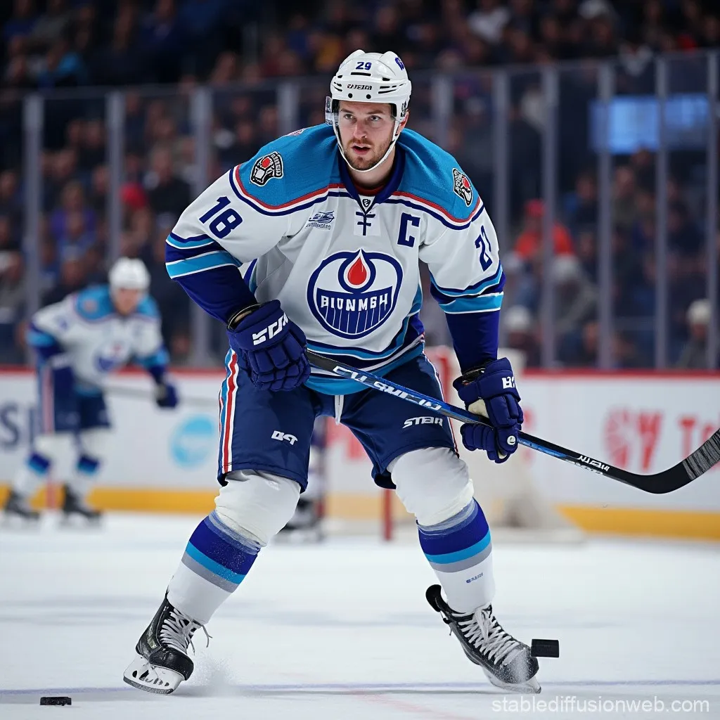 kometa brno — CZ news