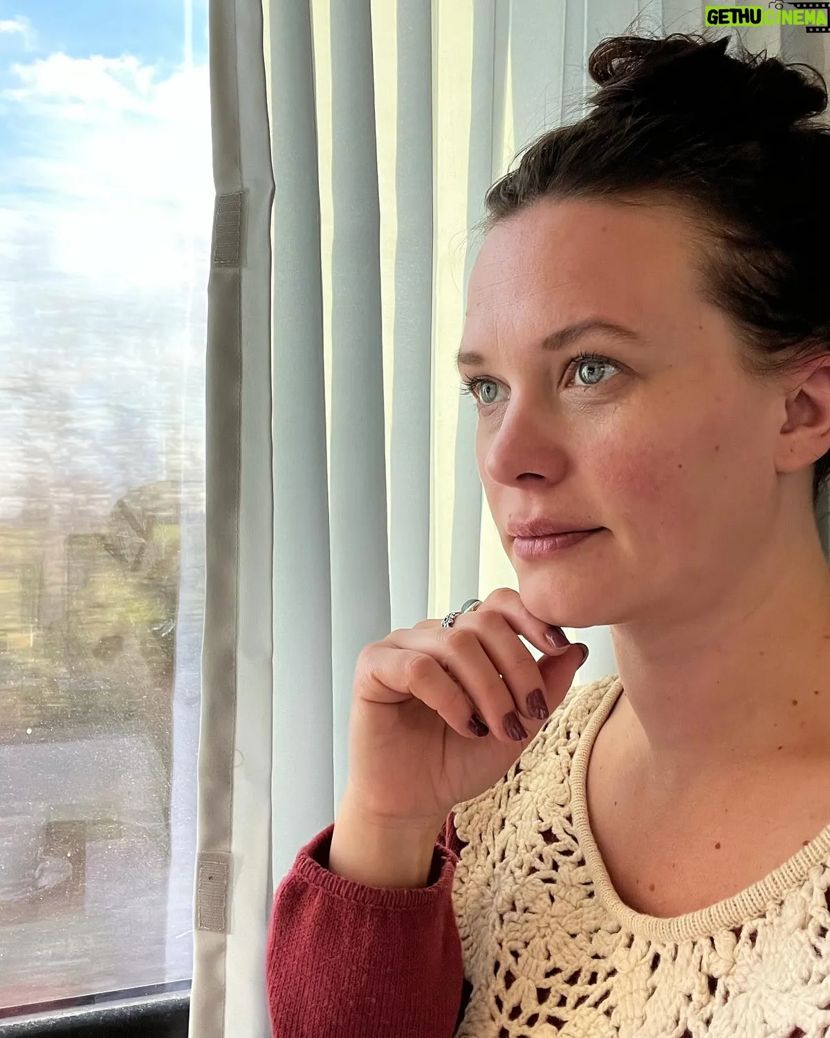 kristýna leichtová — CZ news