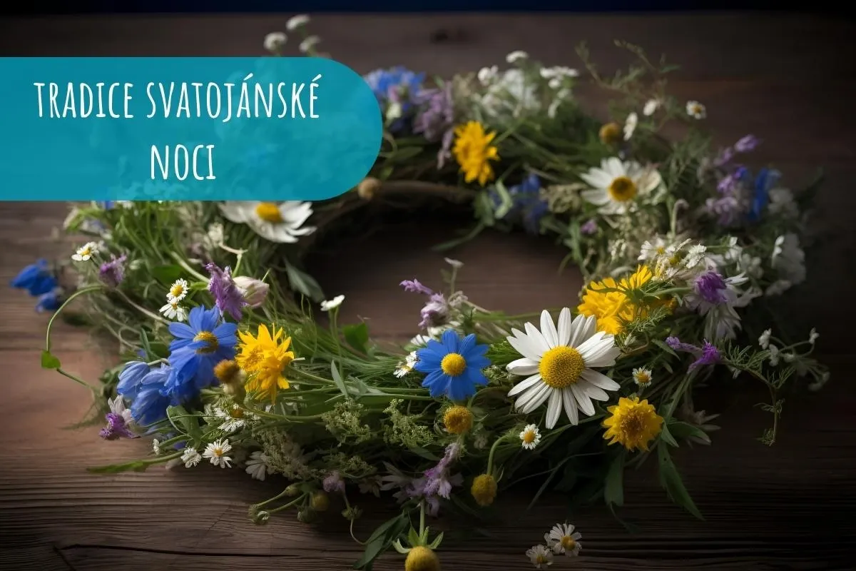 květná neděle tradice — CZ news