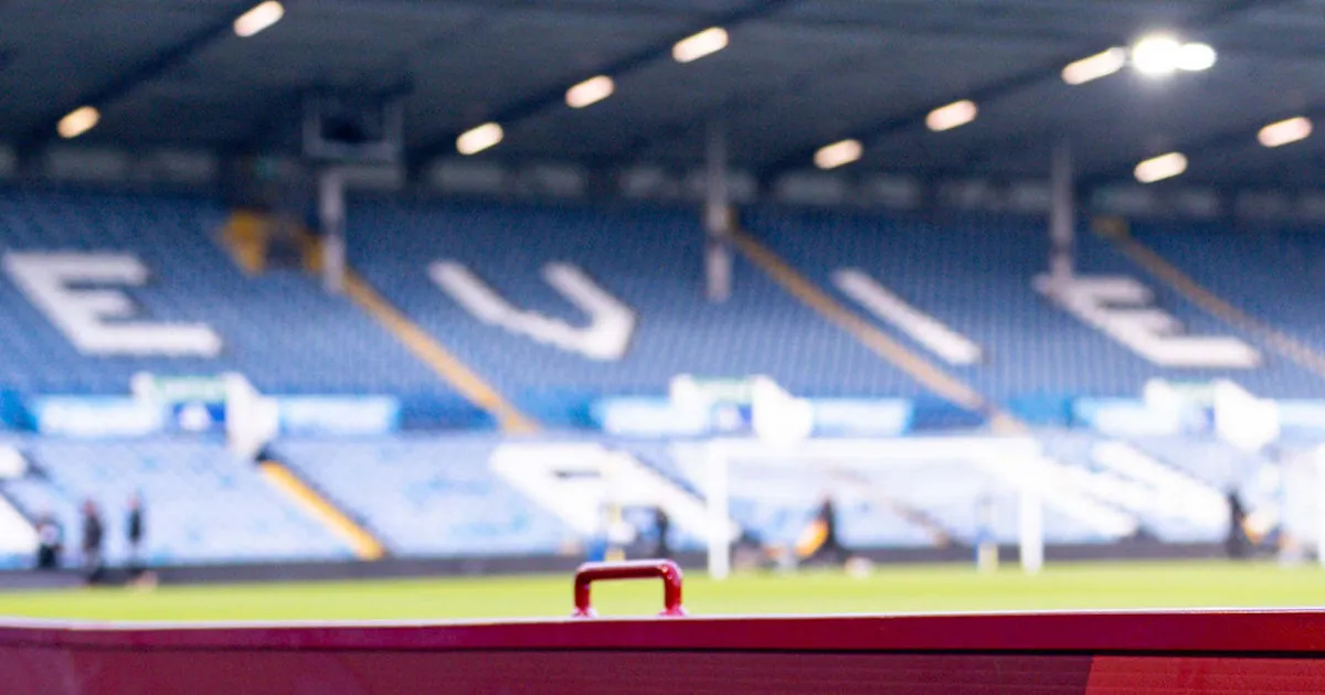 leeds – norwich — CZ news