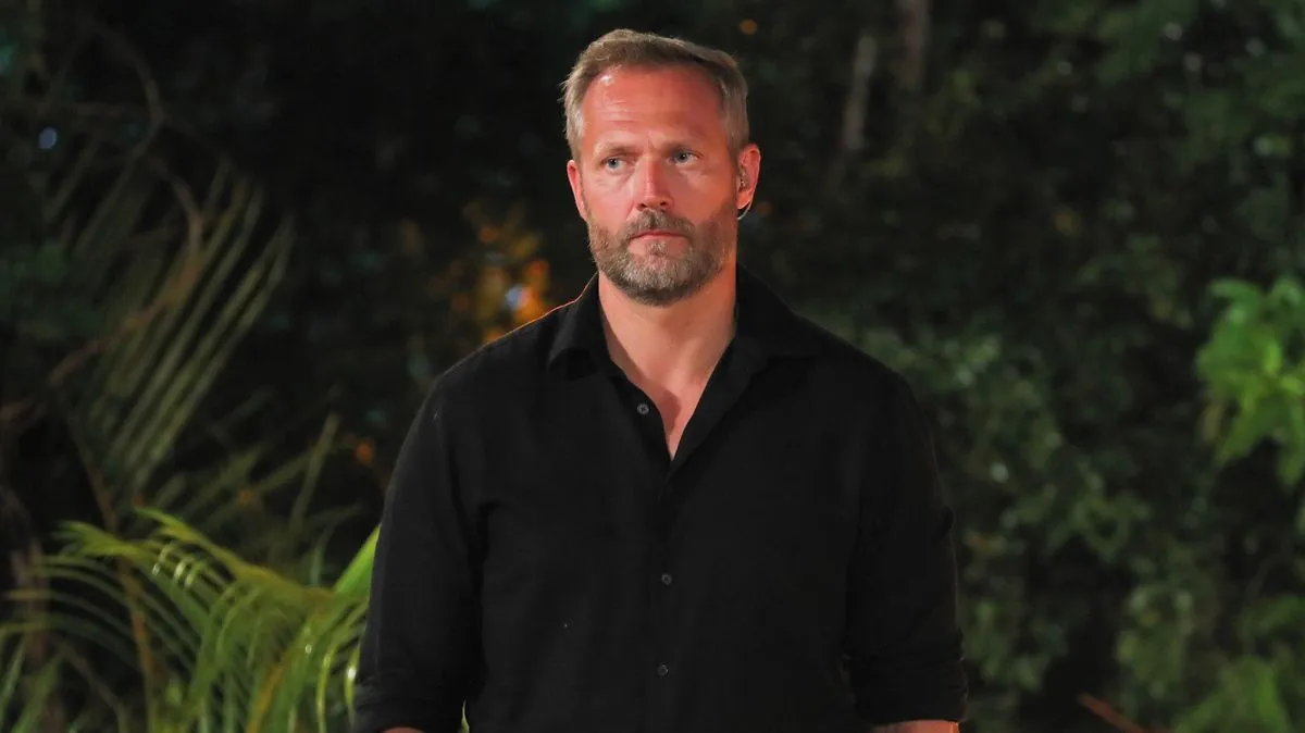 leos survivor — CZ news